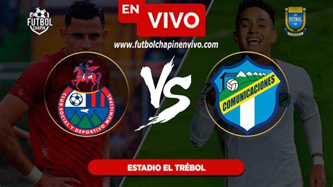 Eliminated. CONCACAF Champions League vs Monterrey 02/06/24. 1st Round. Watch Municipal vs Comunicaciones live stream on 18/11/2023 at 16:00. Municipal - …